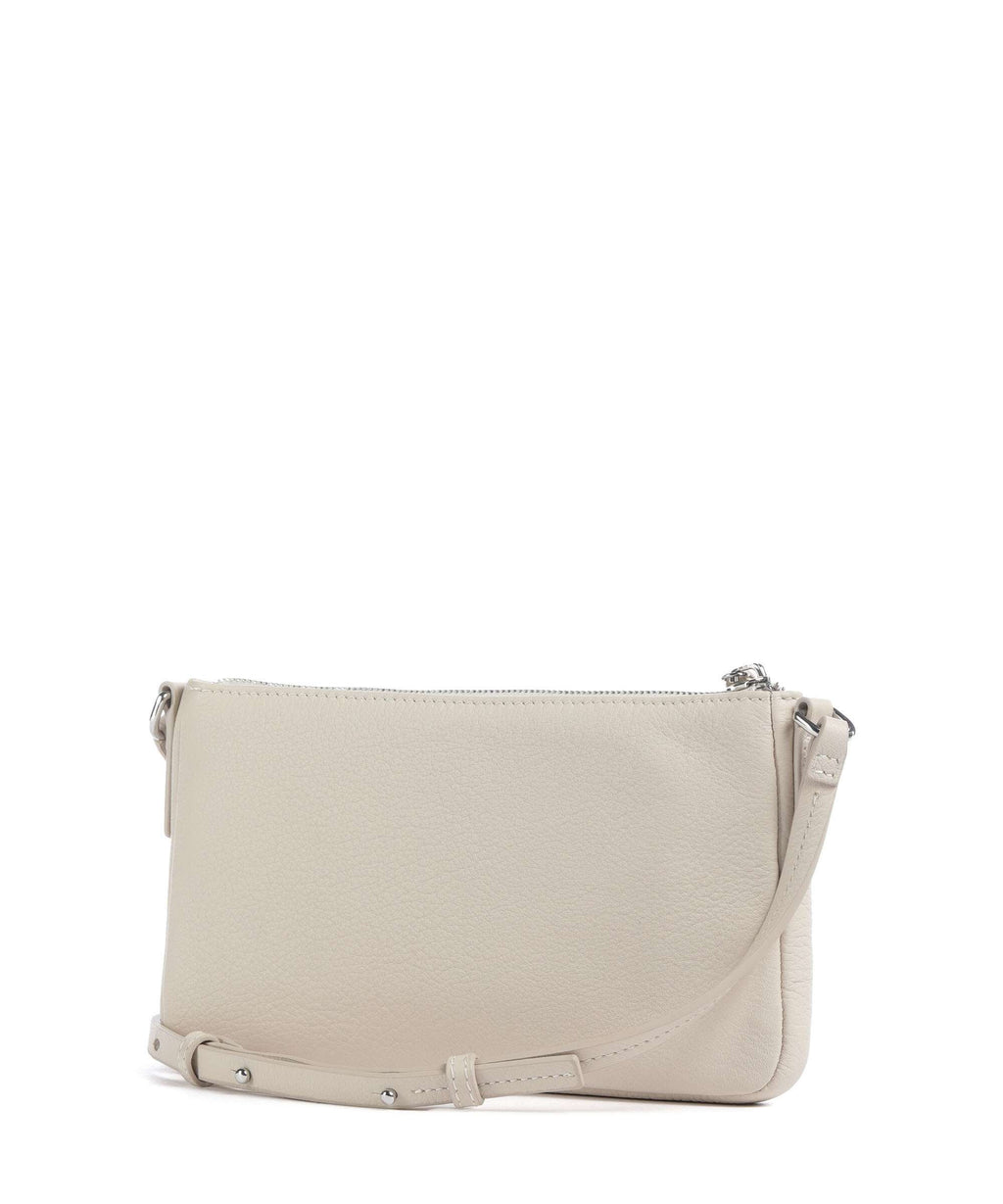 Marc O'Polo Fuana XS Crossbody bag natural stone