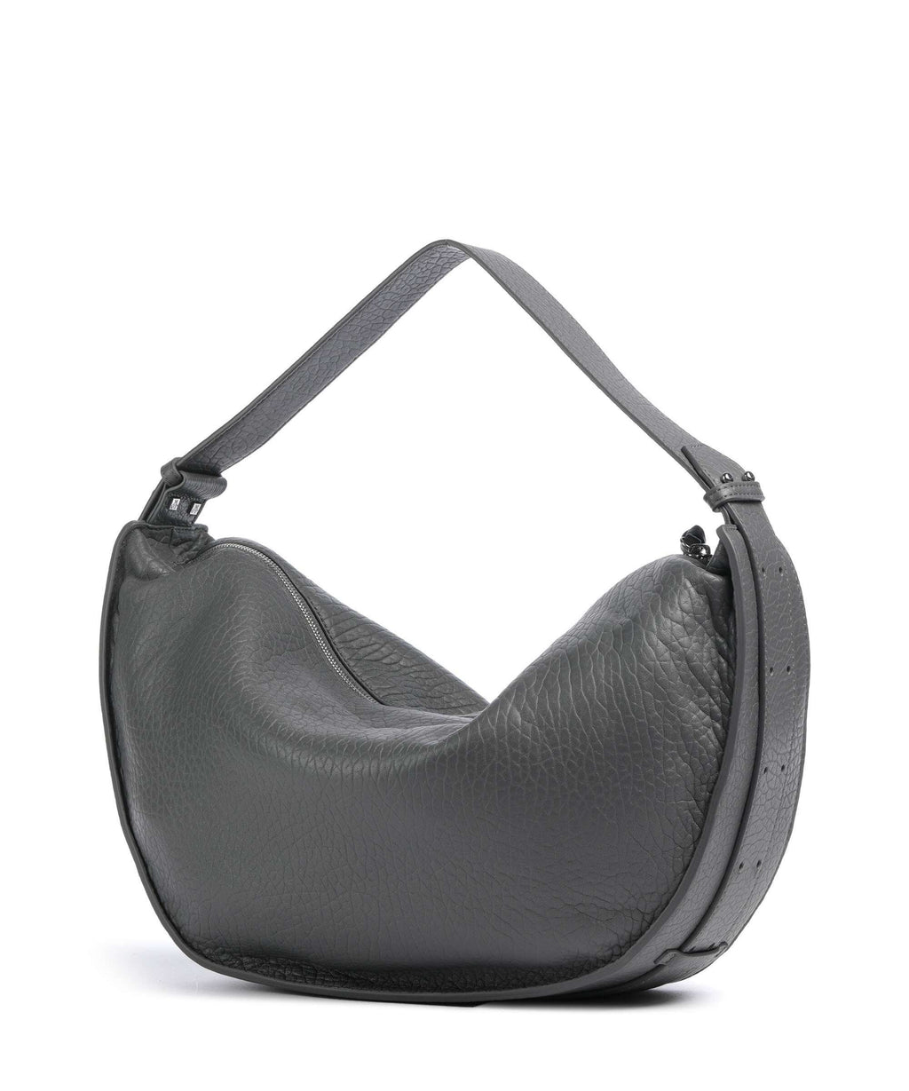 Marc O'Polo Aamu M Hobo bag castlerock