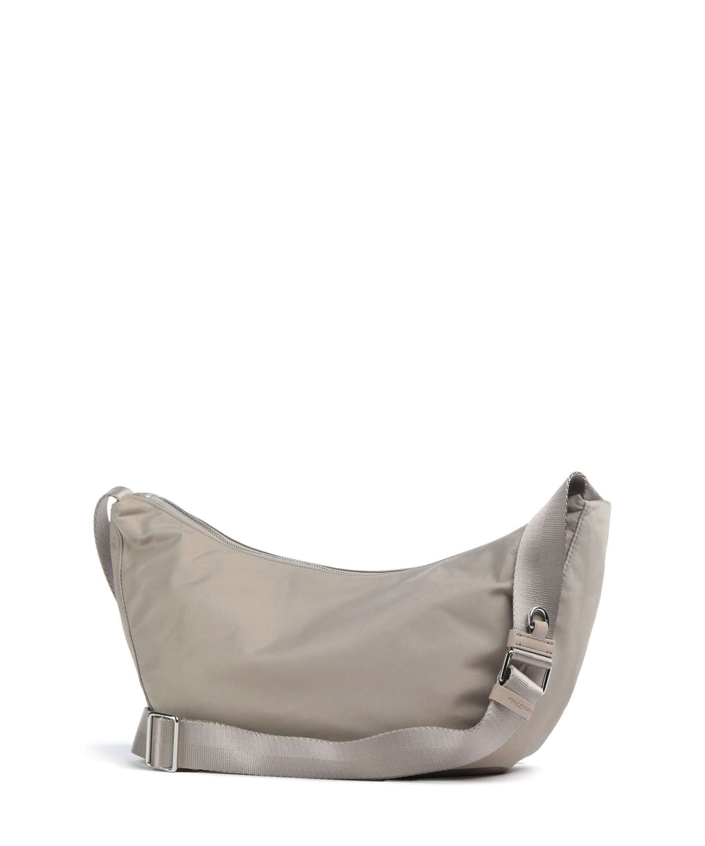 Marc O'Polo Nanja S Crossbody bag chalky mauve