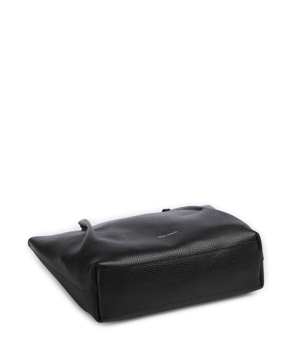 Marc O'Polo Belli M Tote bag black