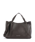 Marc O'Polo Bellili M Handbag shaded brown