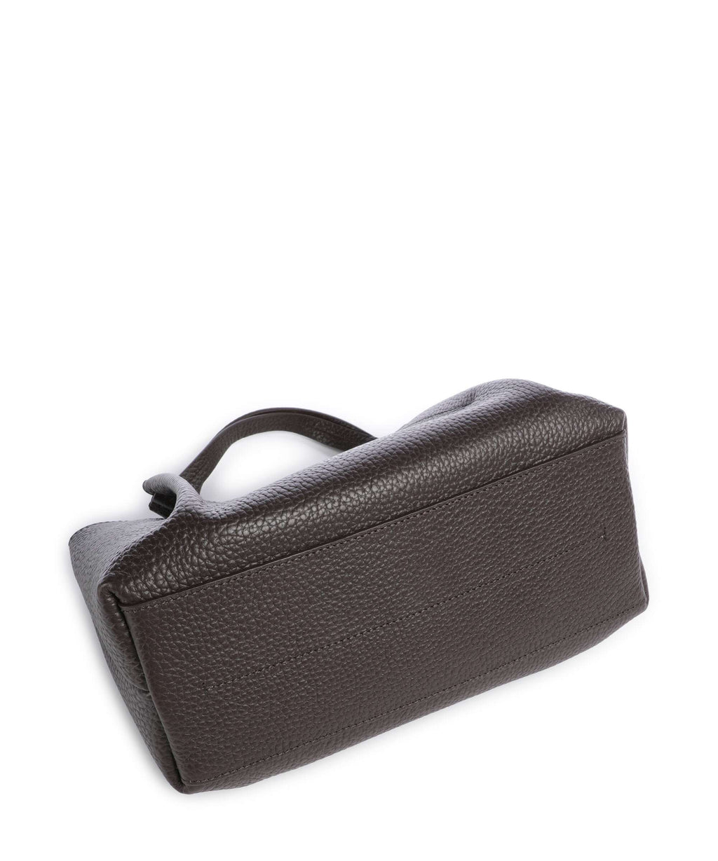 Marc O'Polo Bellili M Handbag shaded brown
