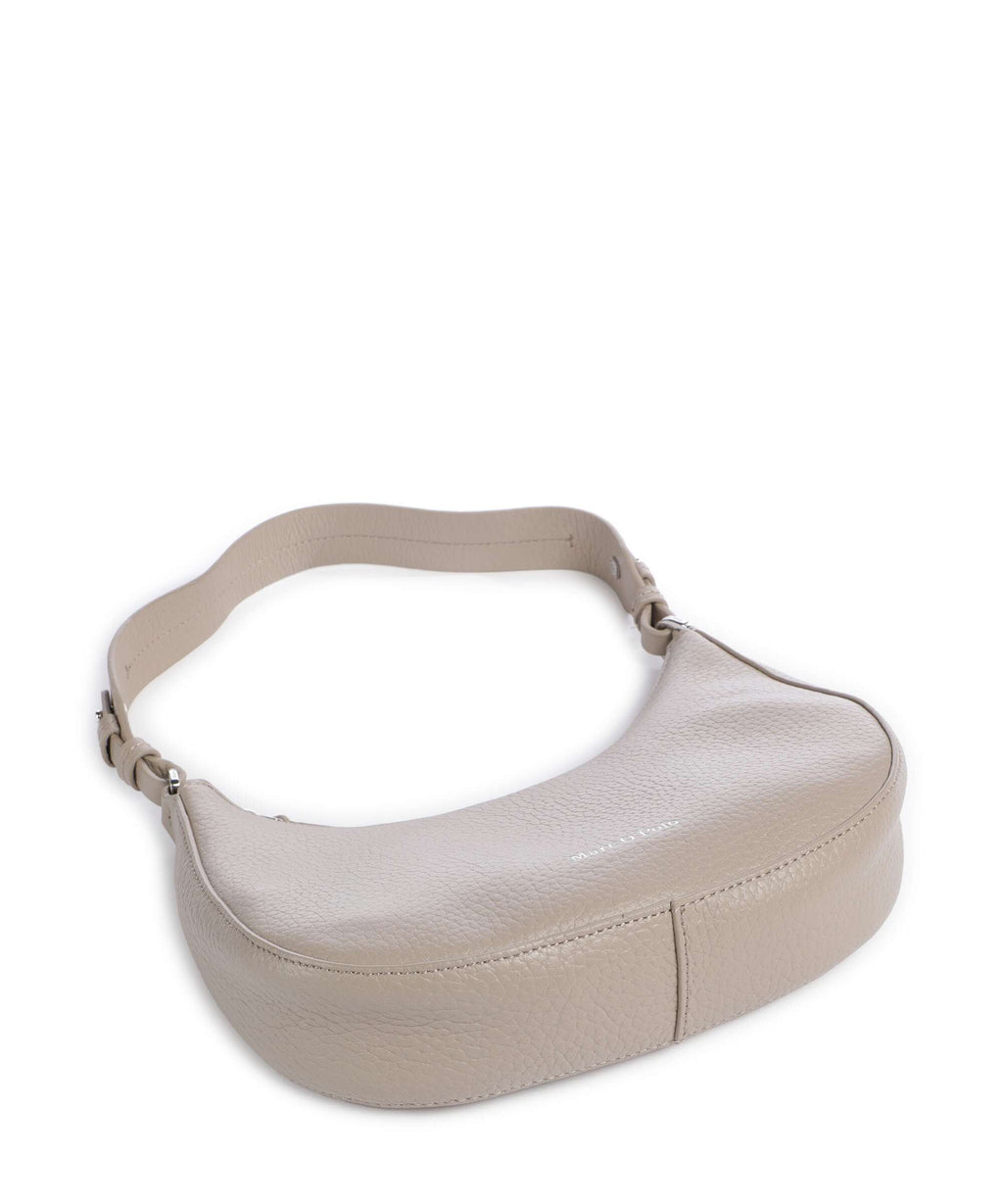 Marc O'Polo Beya M Shoulder bag chalky mauve