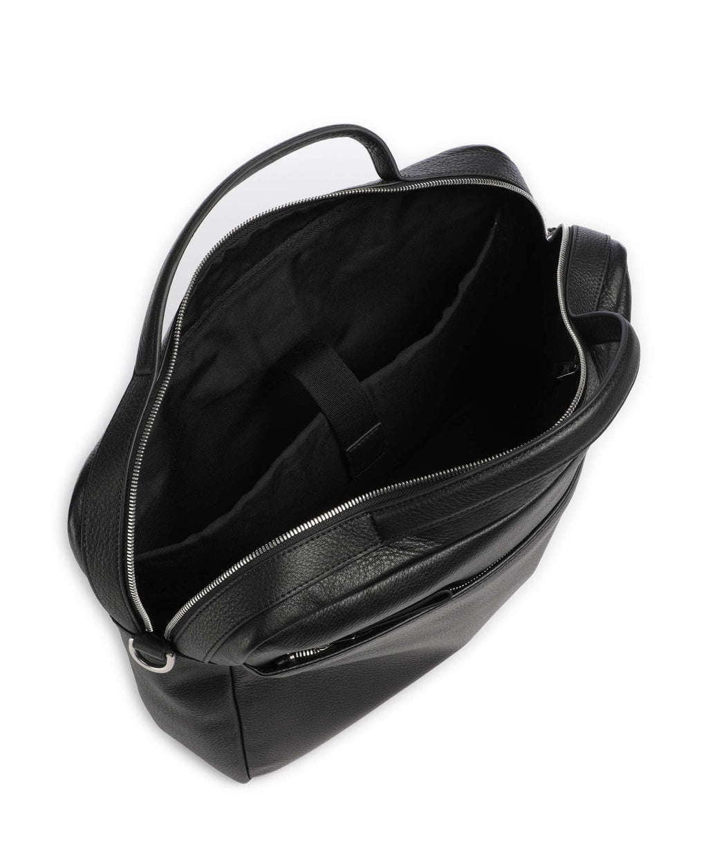Marc O'Polo Leander M Briefcase black
