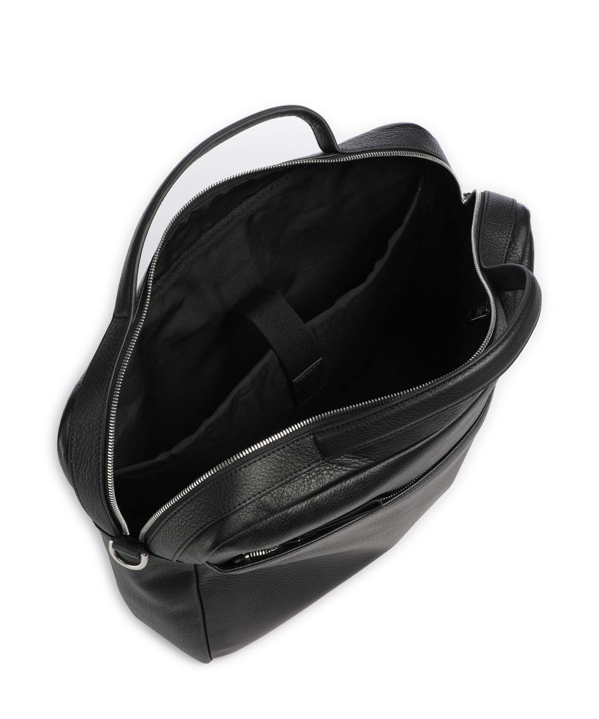 Marc O'Polo Leander M Briefcase black