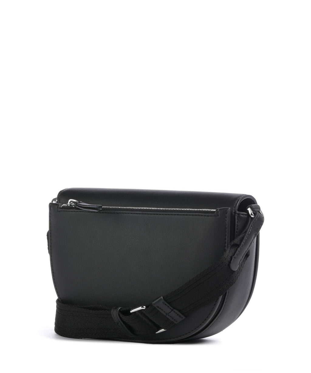 Marc O'Polo Vika S Crossbody bag black