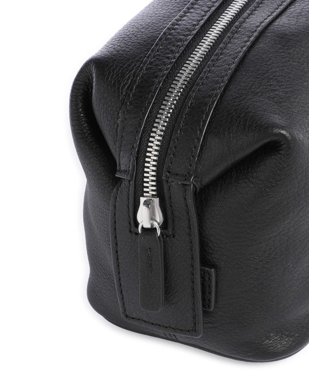 Marc O'Polo Lars M Toiletry bag black