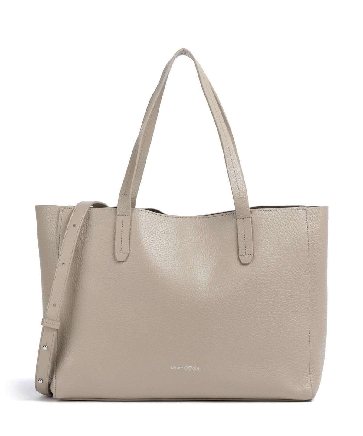 Marc O'Polo Busin M Tote bag chalky mauve