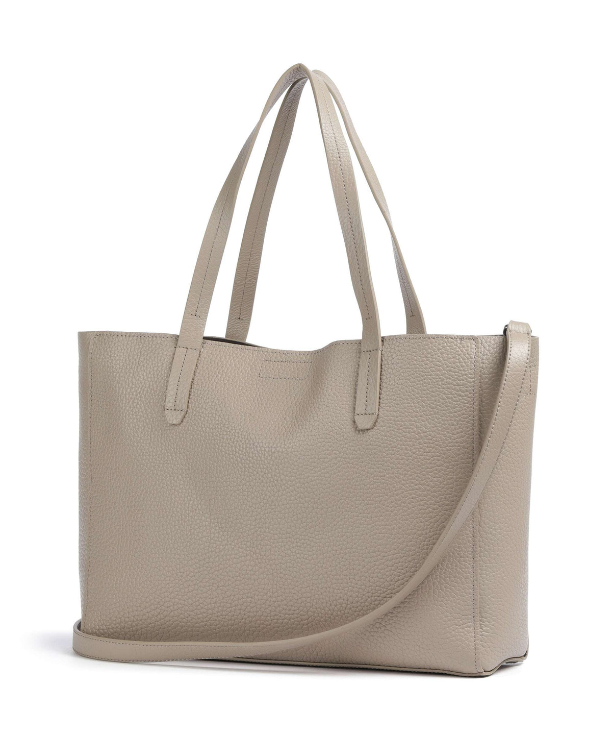 Marc O'Polo Busin M Tote bag chalky mauve