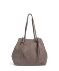 Marc O'Polo Sili L Tote bag pure camel