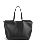 Marc O'Polo Tila L Tote bag black