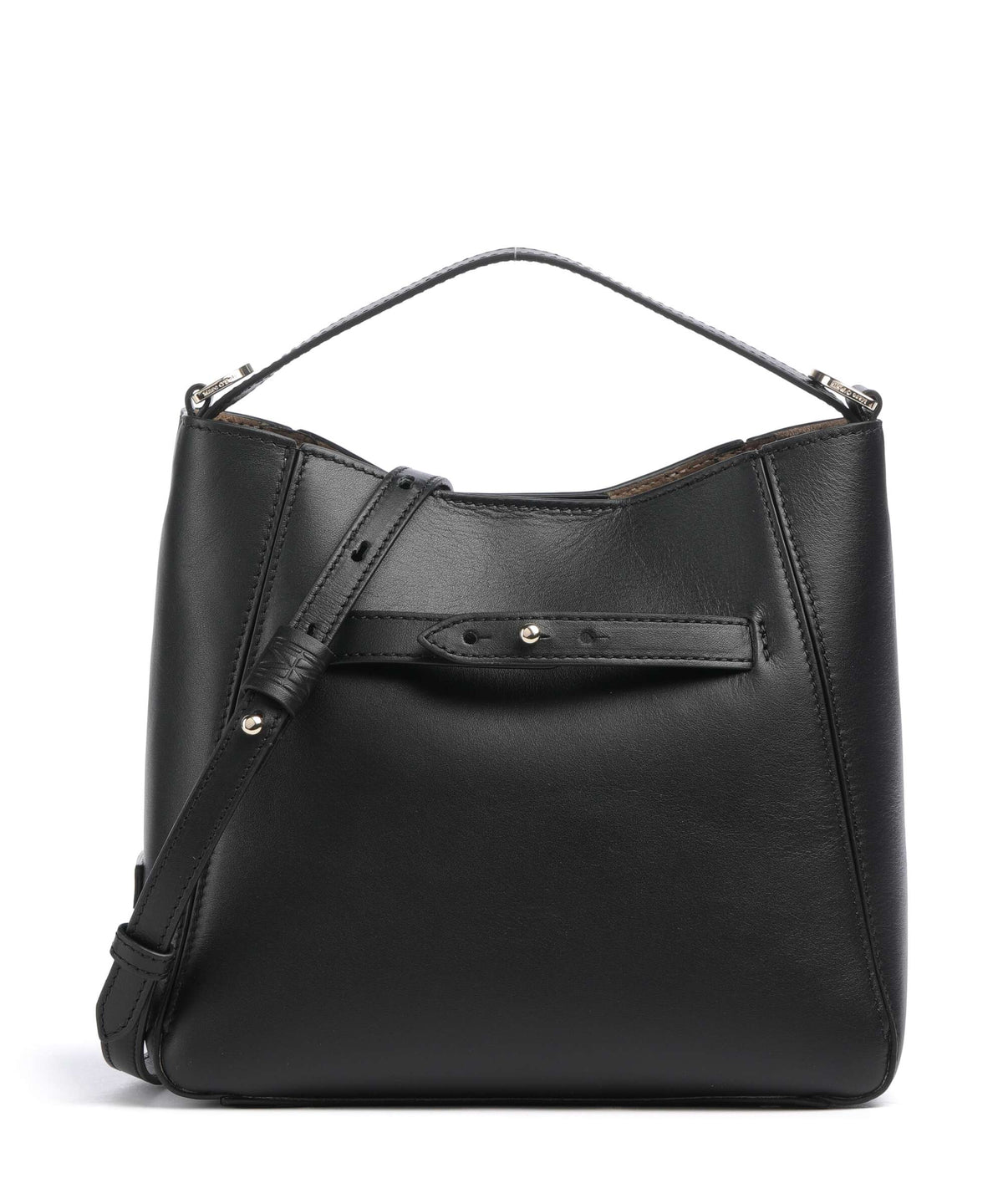 Marc O'Polo Tilda M Crossbody bag black