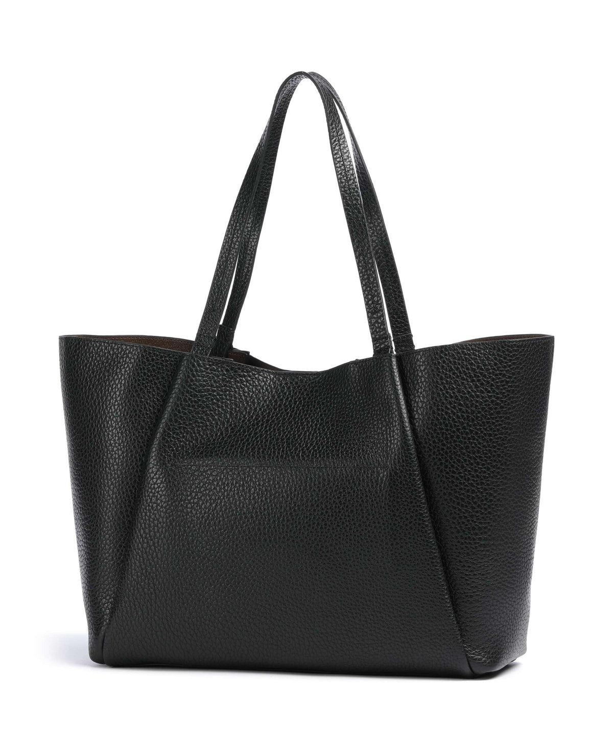 Marc O'Polo Biana M Tote bag black