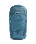 Vaude Wizard 30+4 Hiking backpack blue sapphire