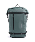 Vaude Proof 22 Backpack dusty forest