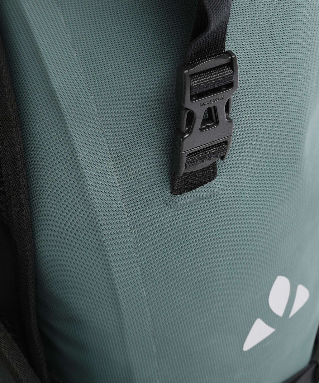 Vaude Proof 22 Backpack dusty forest