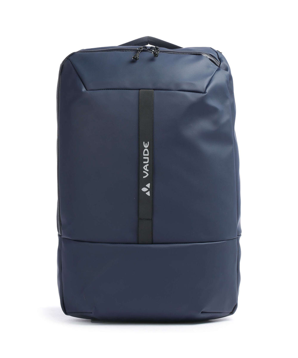 Vaude Mineo 17 Backpack eclipse