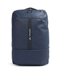Vaude Mineo 17 Backpack eclipse