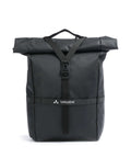Vaude Mineo 23 Backpack black