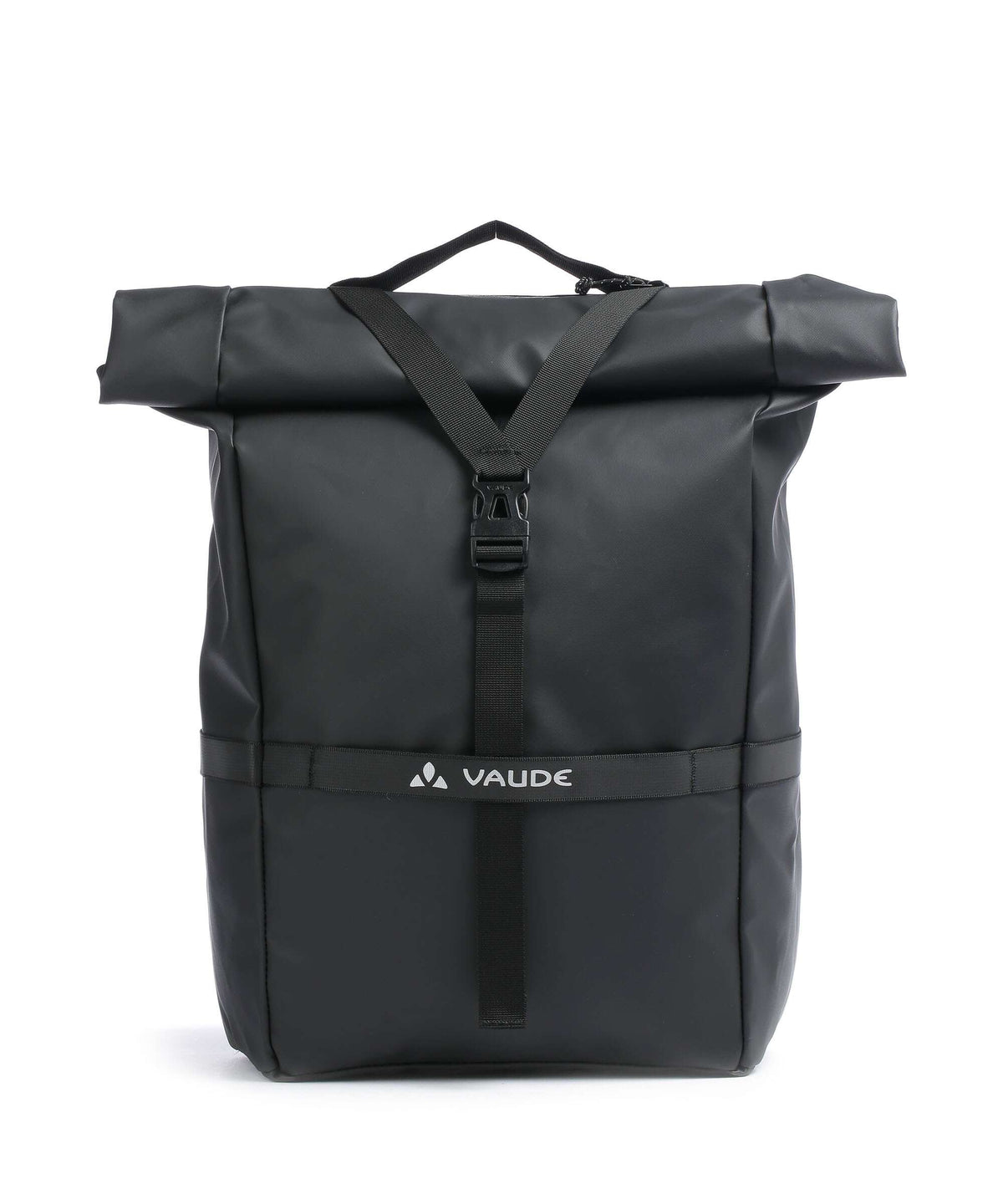 Vaude Mineo 23 Backpack black