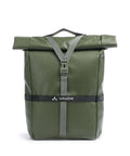 Vaude Mineo 23 Backpack khaki
