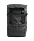 Vaude Mineo 30 Hiking backpack black