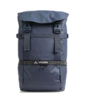 Vaude Mineo 30 Hiking backpack eclipse