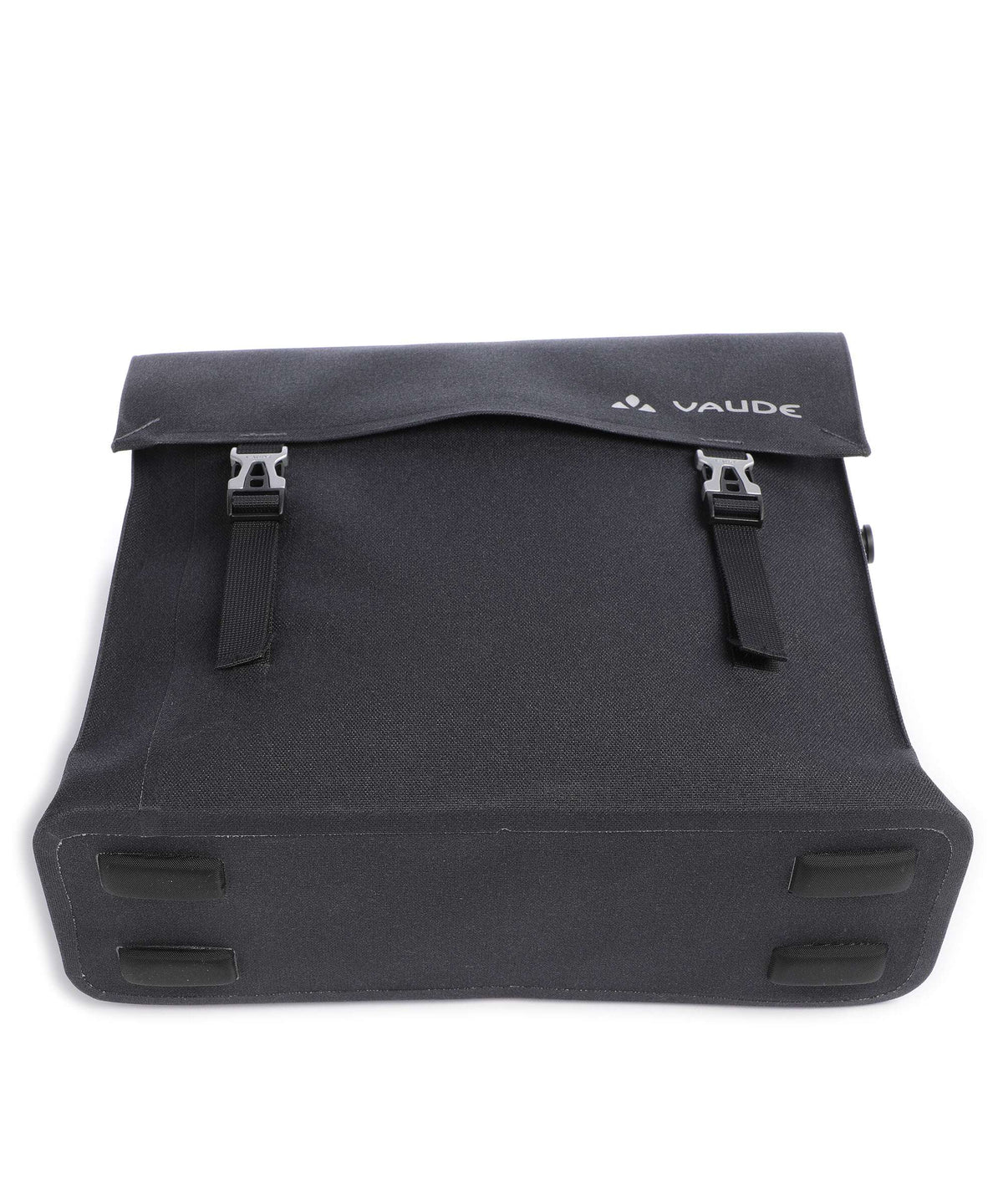 Vaude urban Bayreuth Bike pannier black