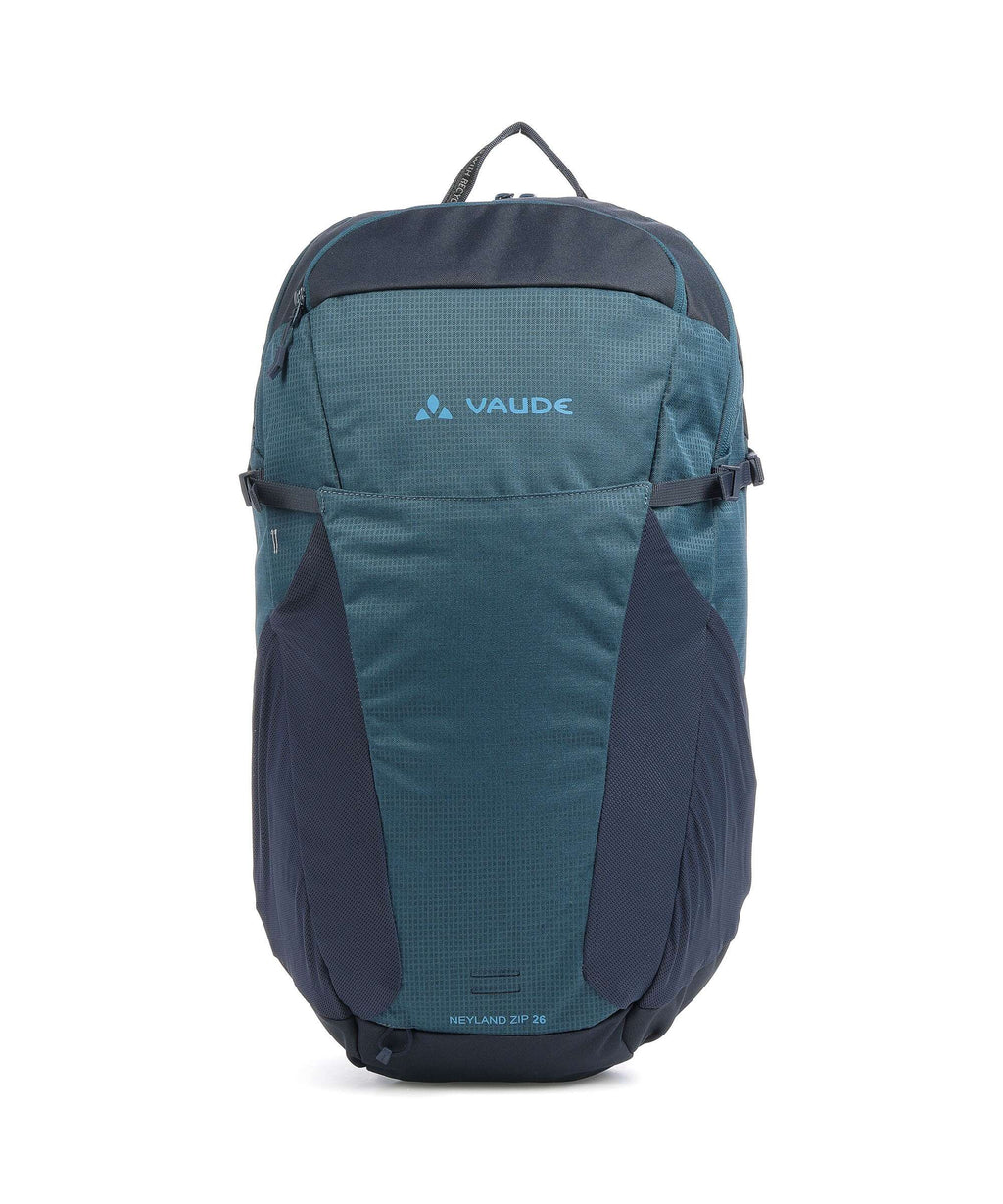 Vaude urban Neyland Hiking backpack baltic sea