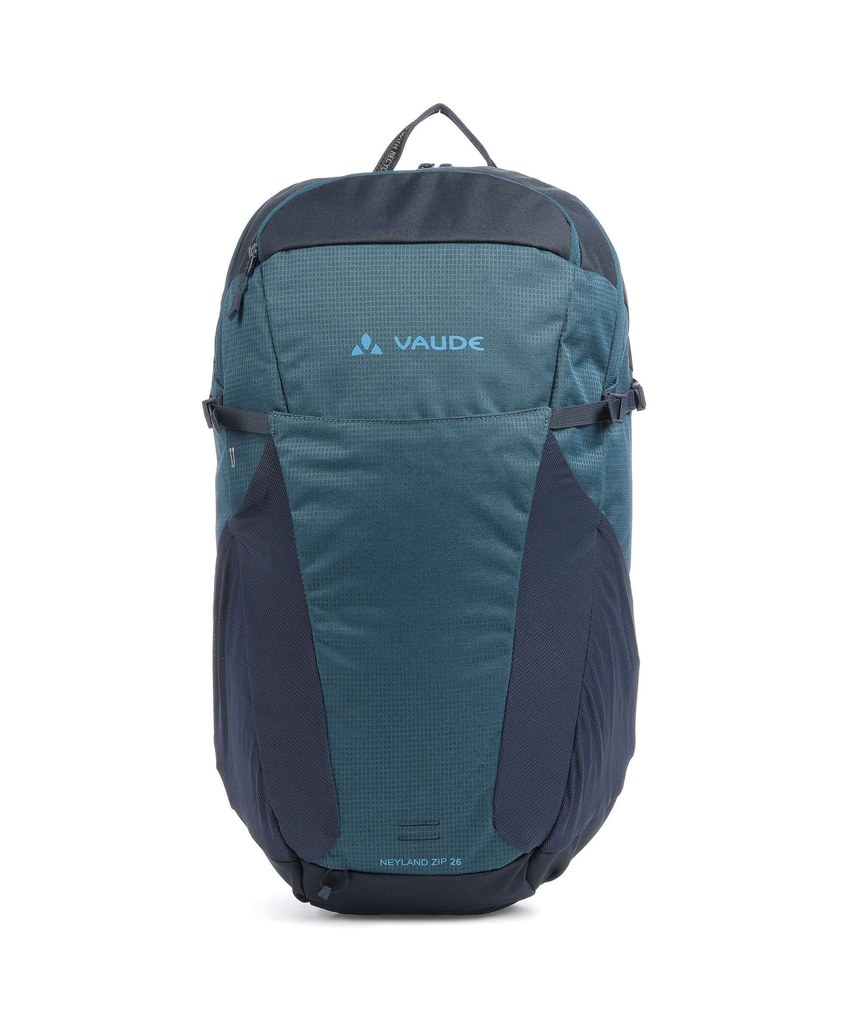 Vaude urban Neyland Hiking backpack baltic sea