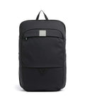 Vaude Coreway 10 Backpack black