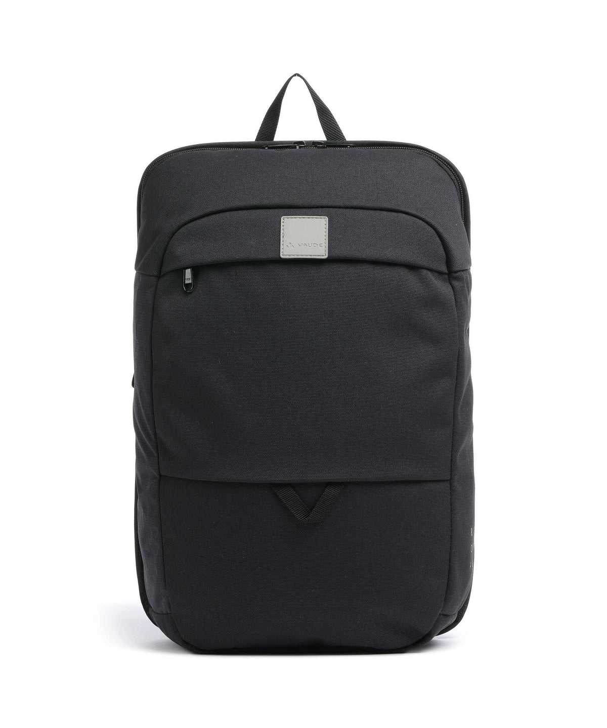 Vaude Coreway 10 Backpack black