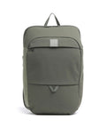 Vaude Coreway 10 Backpack khaki