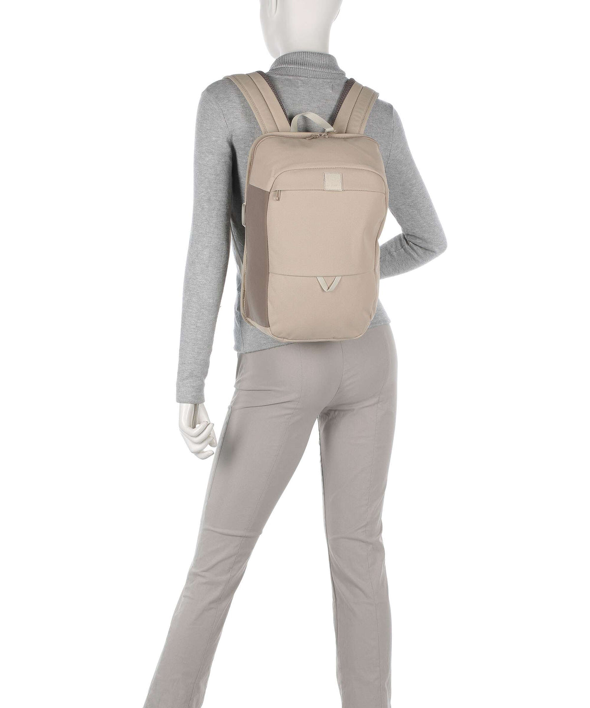 Vaude Coreway 10 Backpack khaki