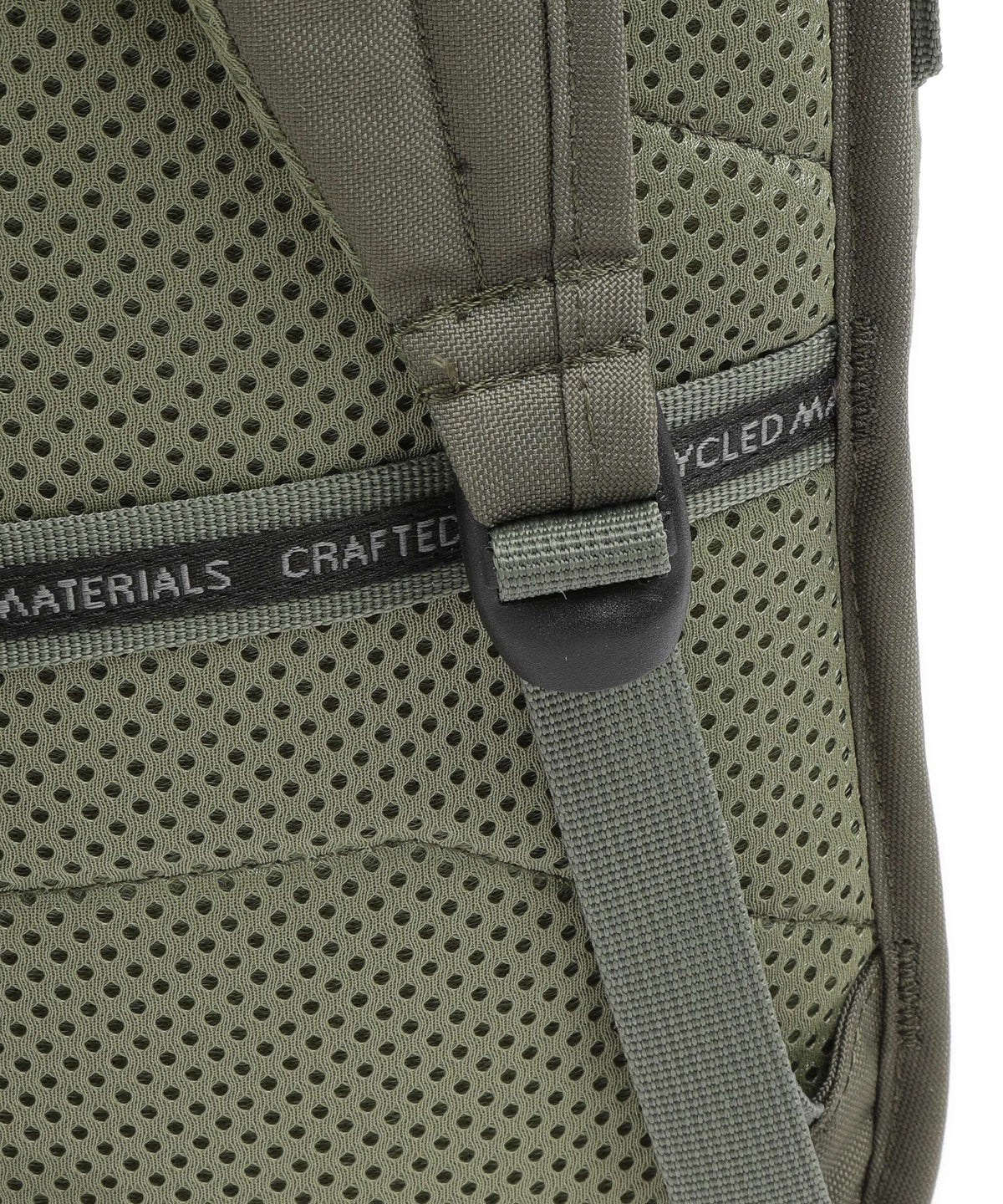 Vaude Coreway 10 Backpack khaki