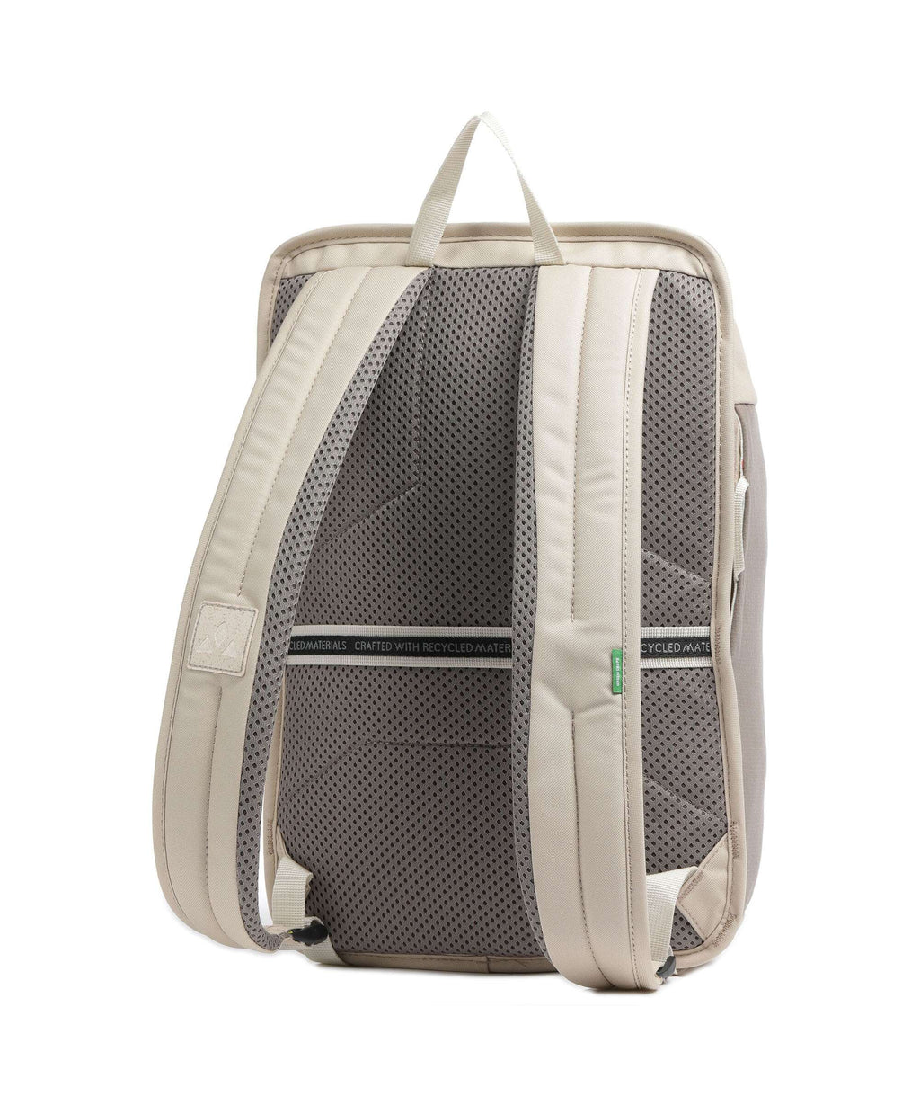 Vaude Coreway 10 Backpack linen