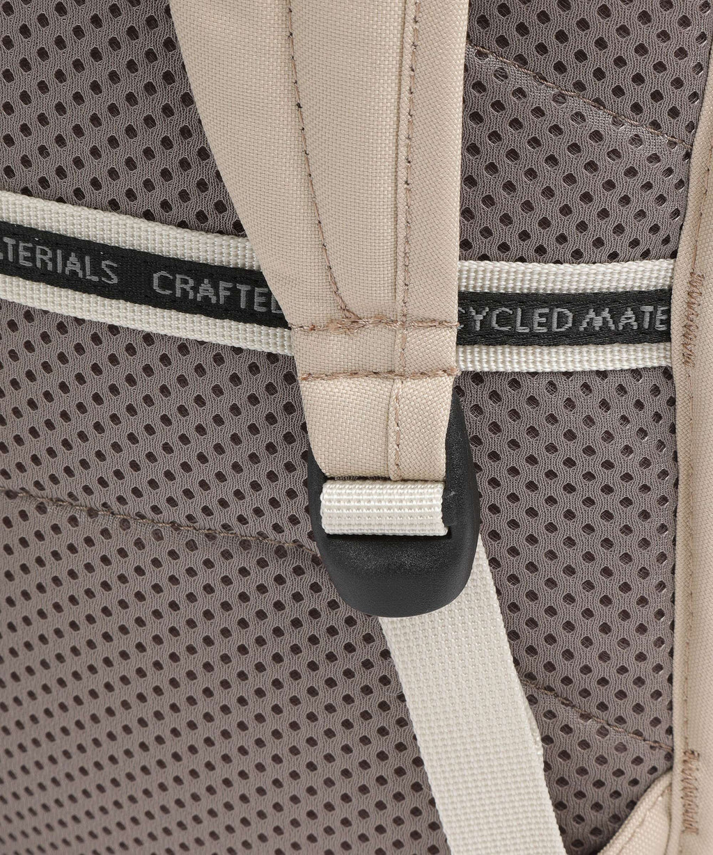 Vaude Coreway 10 Backpack linen