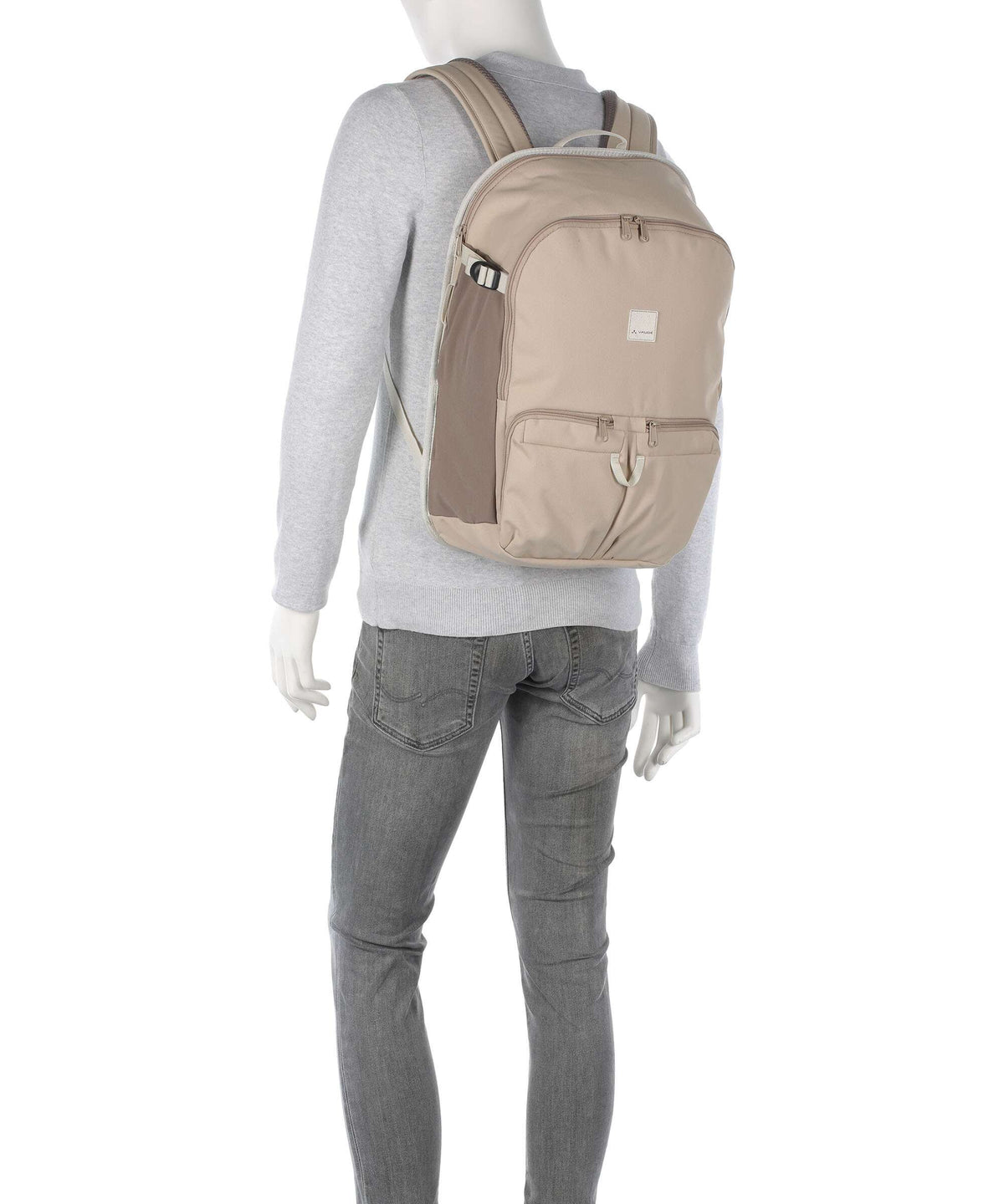 Vaude Coreway 23 Backpack black