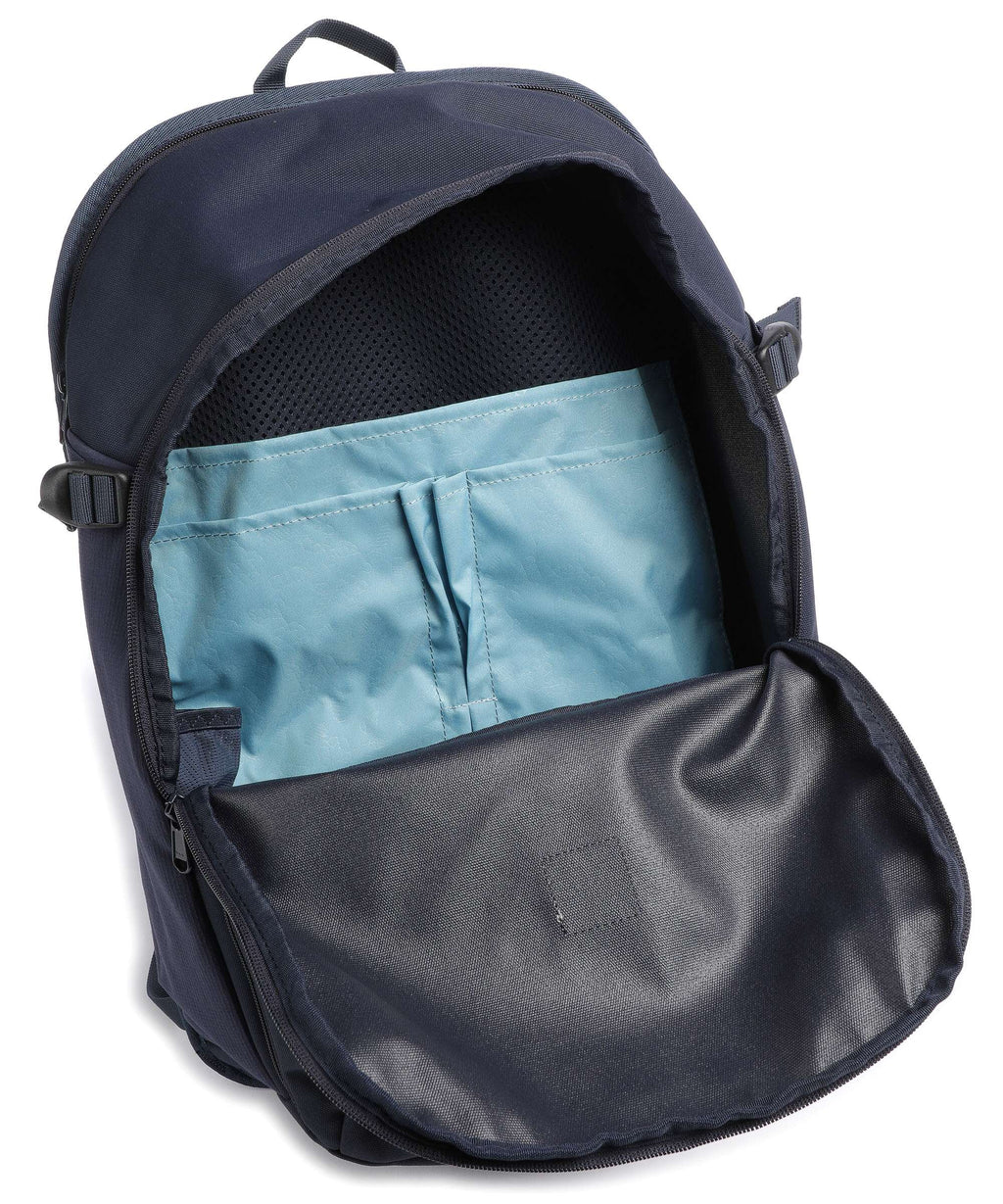 Vaude Coreway 23 Backpack eclipse