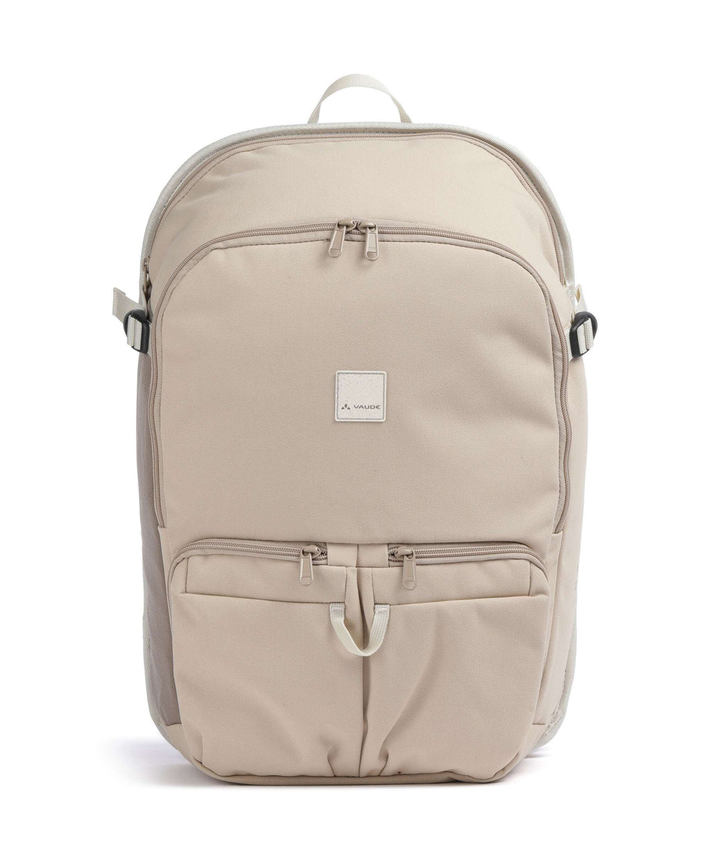 Vaude Coreway 23 Backpack linen