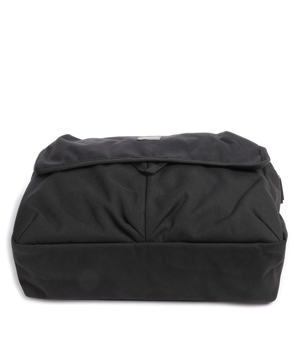 Vaude Coreway 13 Messenger bag black