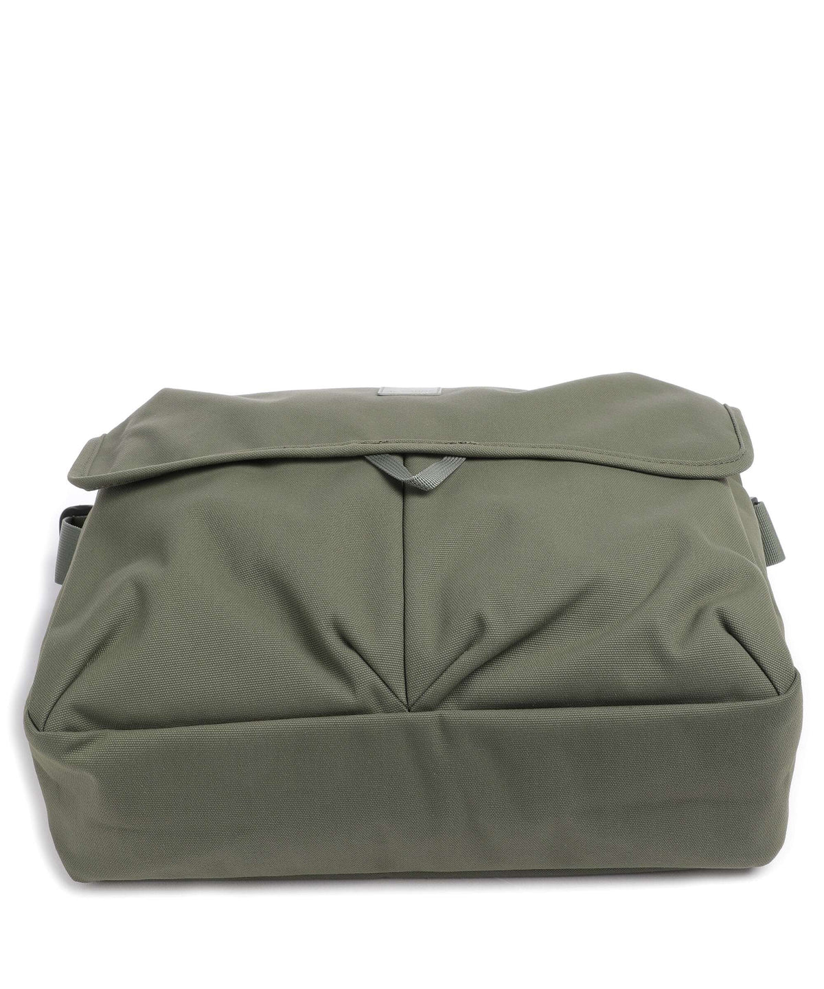 Vaude Coreway 13 Messenger bag khaki