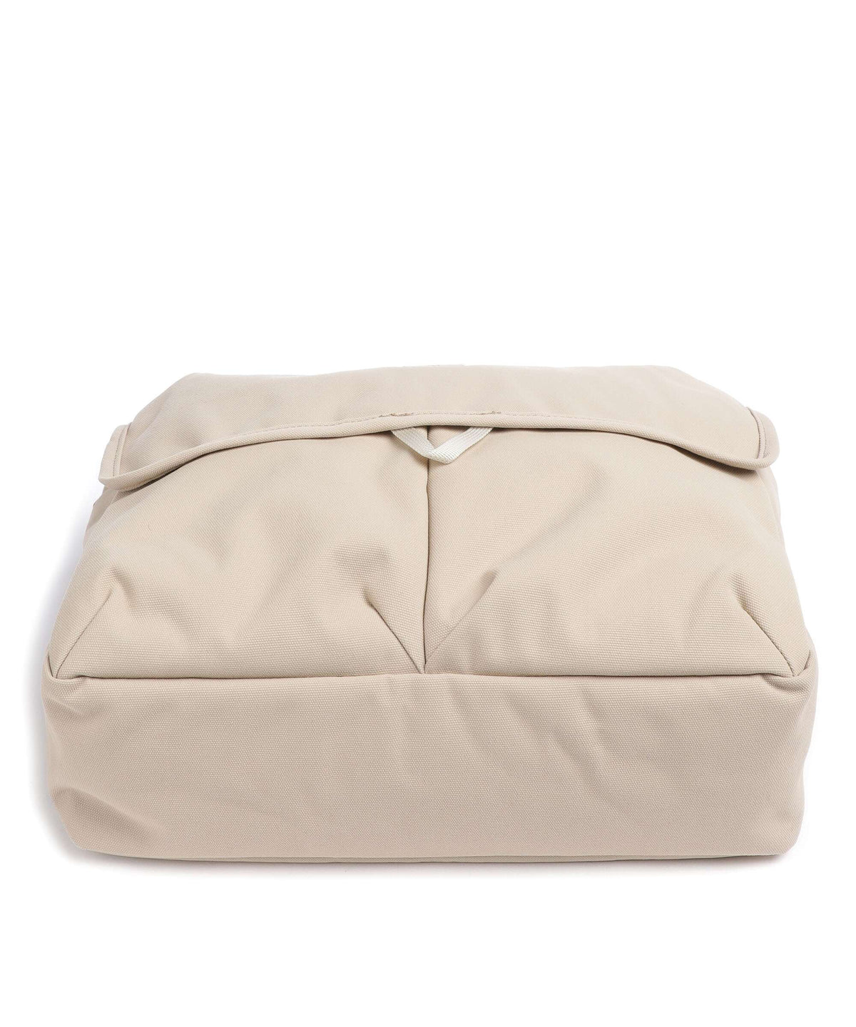 Vaude Coreway 13 Messenger bag linen
