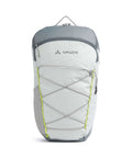 Vaude Agile 14 Hiking backpack light grey