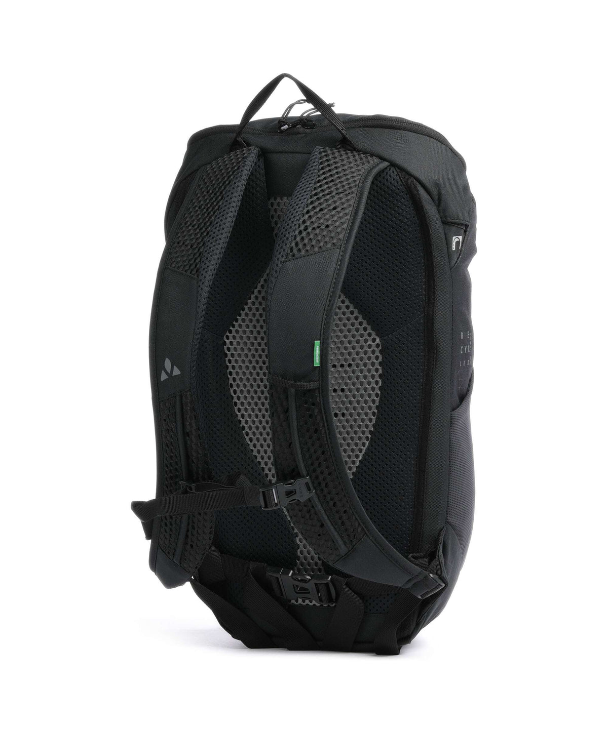 Vaude Agile 14 Hiking backpack black
