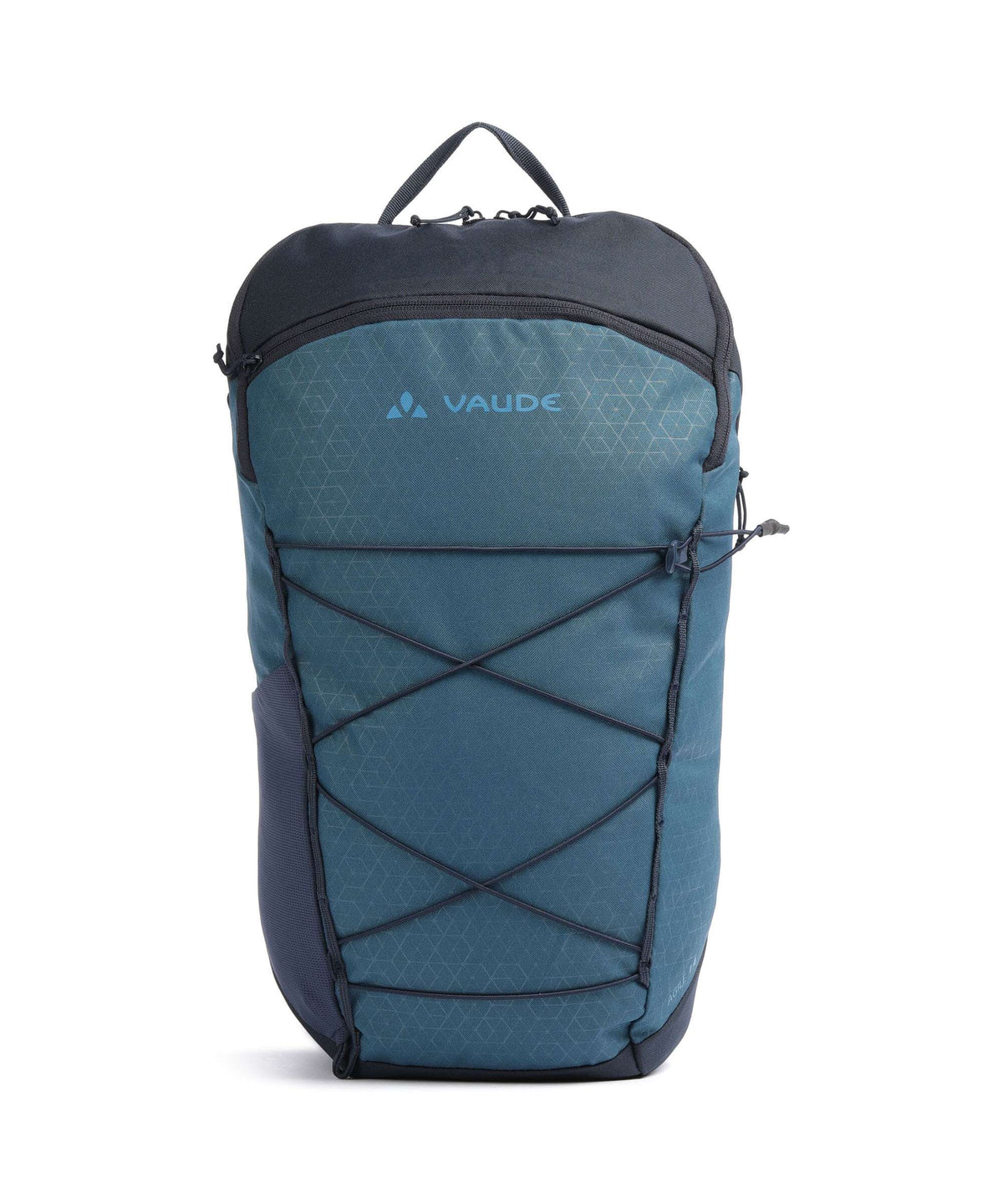 Vaude Agile 14 Hiking backpack baltic sea