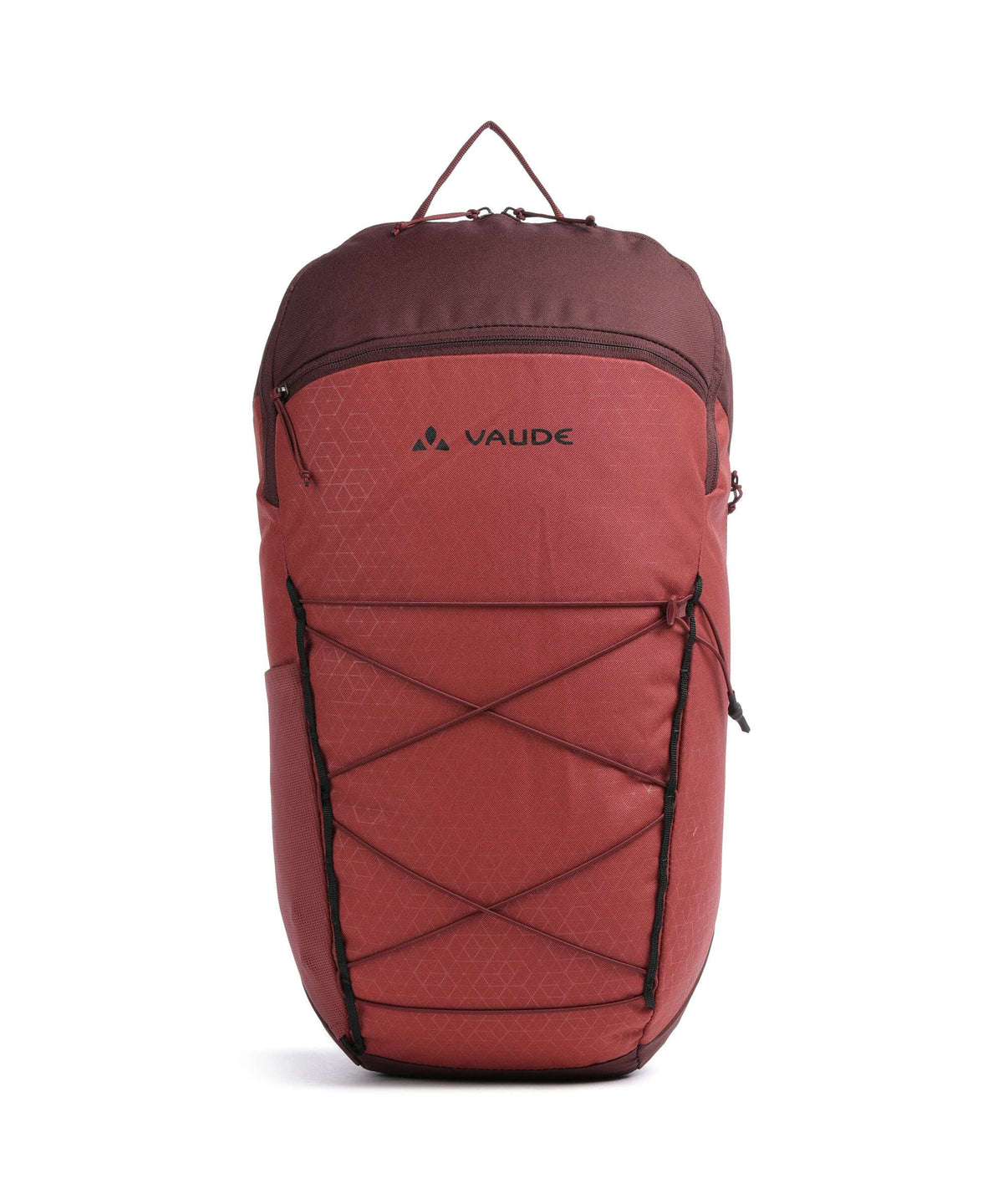 Vaude Agile 20 Hiking backpack redeva