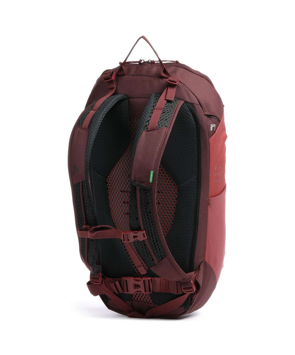 Vaude Agile 20 Hiking backpack redeva