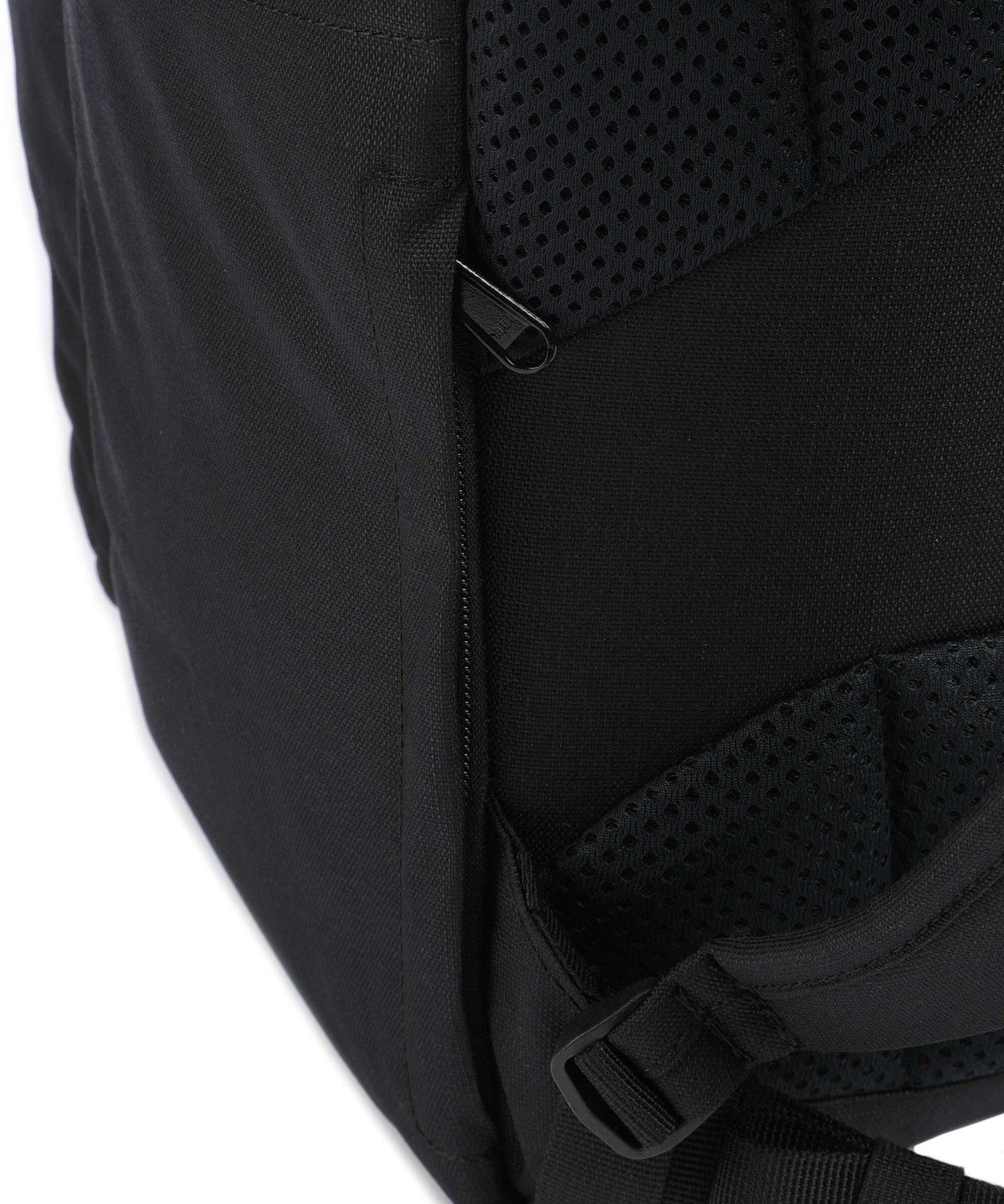 Vaude Albali II Hiking backpack black