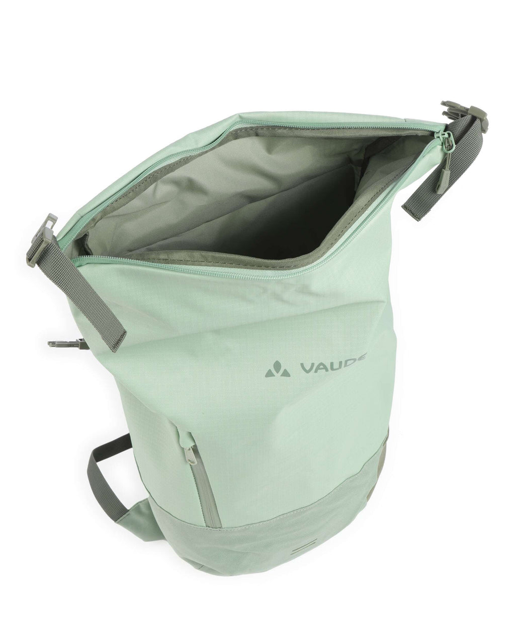 Vaude CityGo 18 Backpack aloe vera